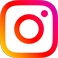 Instagram icon